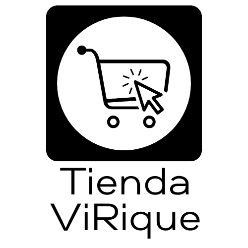 Tienda ViRique