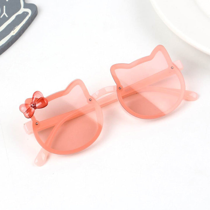 Hello Kitty gafas de sol