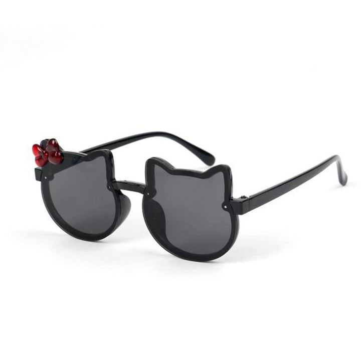 Hello Kitty gafas de sol