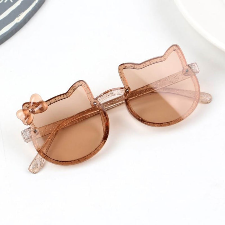 Hello Kitty gafas de sol