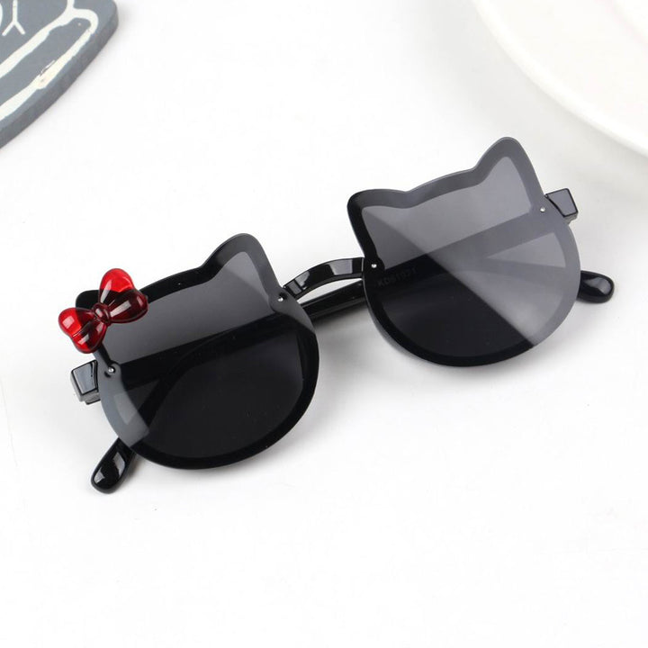 Hello Kitty gafas de sol