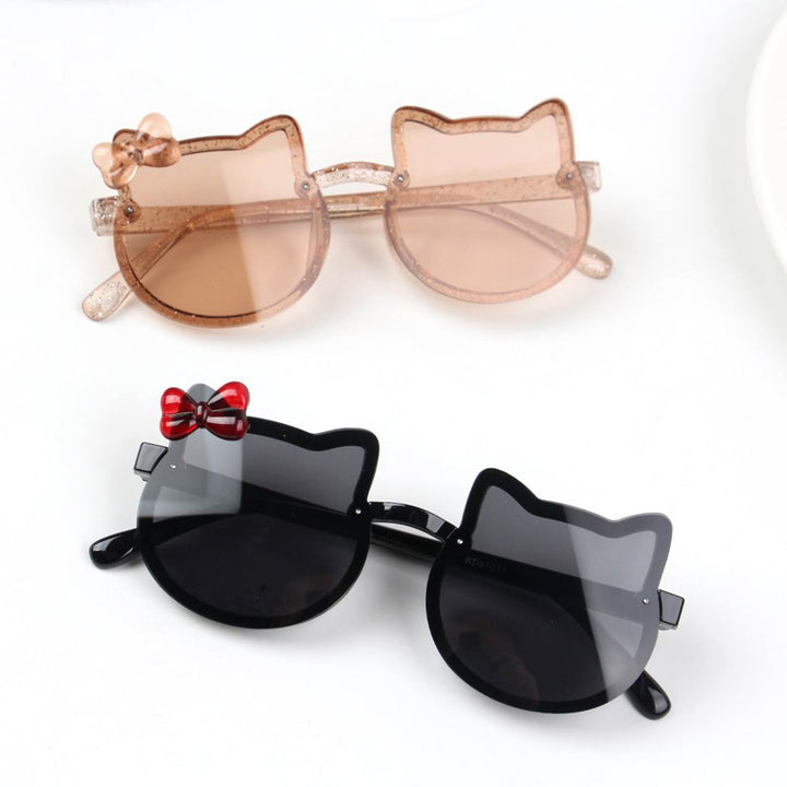 Hello Kitty gafas de sol