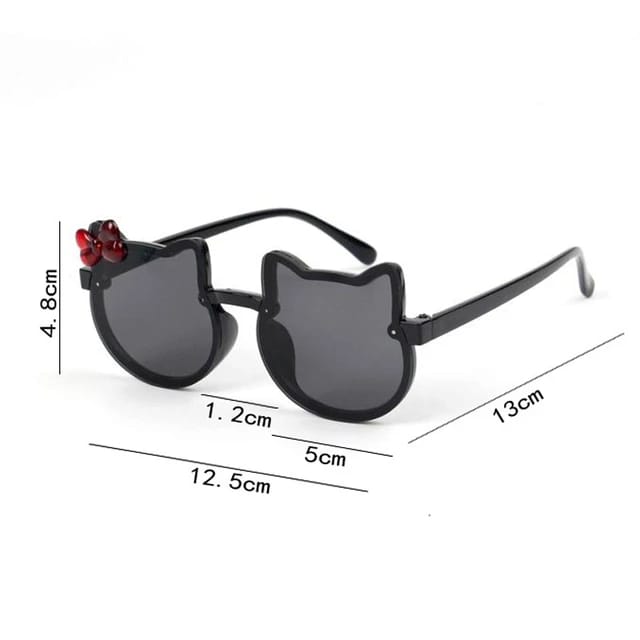 Hello Kitty gafas de sol