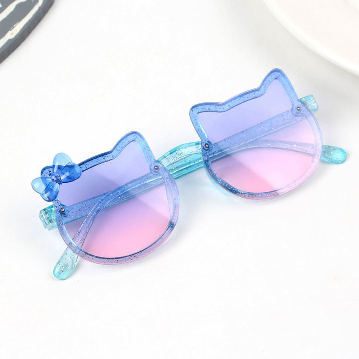 Hello Kitty gafas de sol